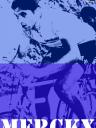 Eddy Merckx - Rudolf Boelee